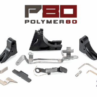 LPK Parts for GLOCK 17 19 26