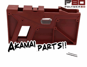 Polymer80 PF940sc JIG KIT